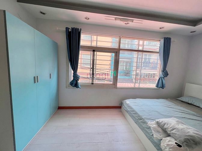 Hình ảnh 🌈 Căn Hộ Studio - Hoàng Sa - Trường Sa 🌈