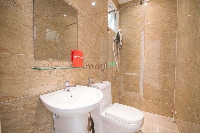 Hình ảnh 🔥🔥🔥Mb6623 nạp rút nhanh chóng ban công xịn xò,Phan Vân Hân,Bình Thạnh