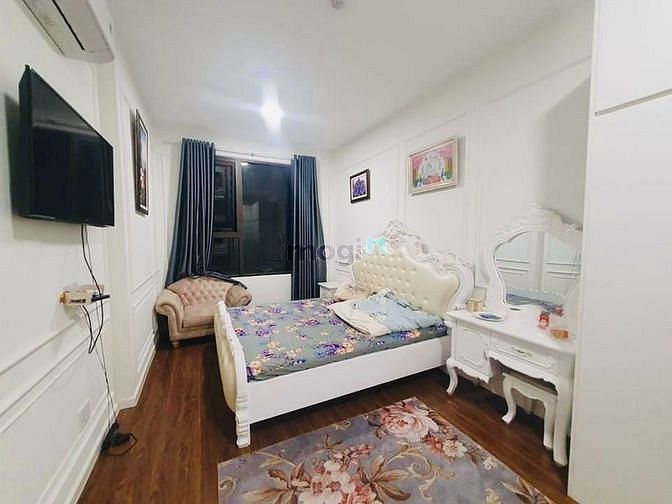 Hình ảnh GIÁ THUÊ JAMILA KHANG ĐIỀN T10.2022: Trang Chủ MB66.COM / Đăng Ký Tặng 66K 2 phòng ngủ - 7,5tr