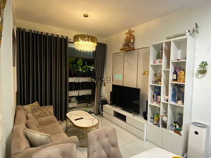 Hình ảnh GIÁ THUÊ JAMILA KHANG ĐIỀN T10.2022: Trang Chủ MB66.COM / Đăng Ký Tặng 66K 2 phòng ngủ - 7,5tr