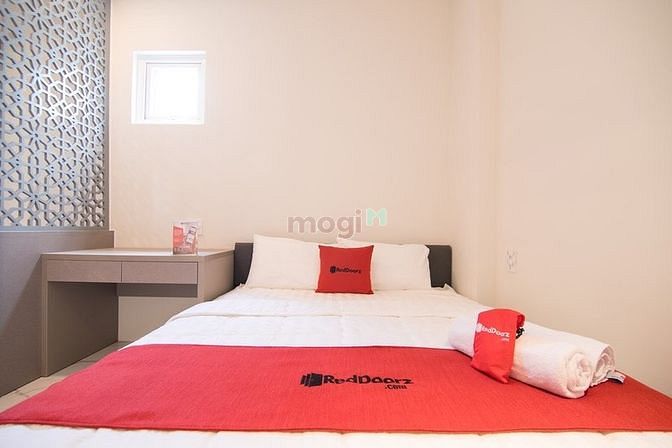 Hình ảnh Cho thuê Trang Chủ MB66.COM / Đăng Ký Tặng 66K Vườn Lài Quận Tân Phú gần Phan Thị Hành_Tân Hành