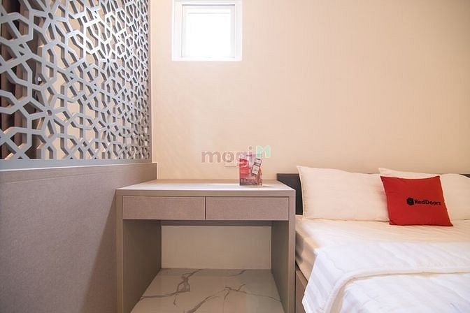 Hình ảnh Cho thuê Trang Chủ MB66.COM / Đăng Ký Tặng 66K Vườn Lài Quận Tân Phú gần Phan Thị Hành_Tân Hành