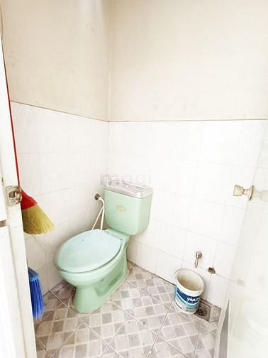 Hình ảnh 🆘 Quận 3, Chỉ Nhỉnh 100tr/m2, Hẻm 3.5m Thẳng, 44m2.