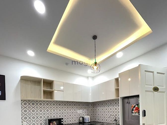 Hình ảnh 💥Mb6623 nạp rút nhanh chóng studio ban công rộng, yên tĩnh gần sân bay💥