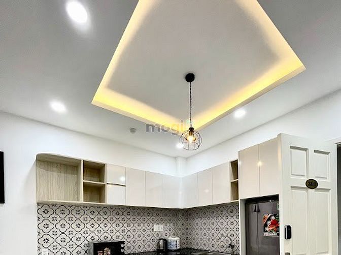 Hình ảnh 💥Mb6623 nạp rút nhanh chóng studio ban công rộng, yên tĩnh gần sân bay💥