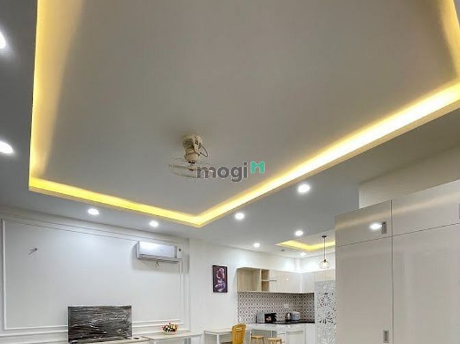 Hình ảnh 💥Mb6623 nạp rút nhanh chóng studio ban công rộng, yên tĩnh gần sân bay💥