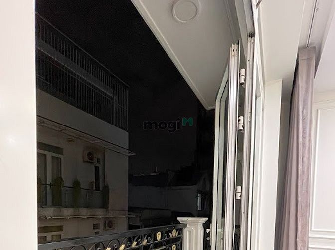 Hình ảnh 💥Mb6623 nạp rút nhanh chóng studio ban công rộng, yên tĩnh gần sân bay💥