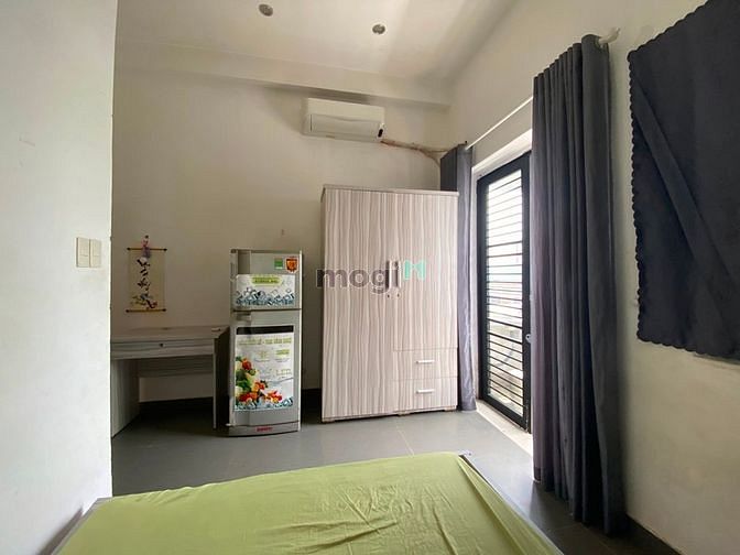 Hình ảnh Cho thuê Trang Chủ MB66.COM / Đăng Ký Tặng 66K dịch vụ giá rẻ
