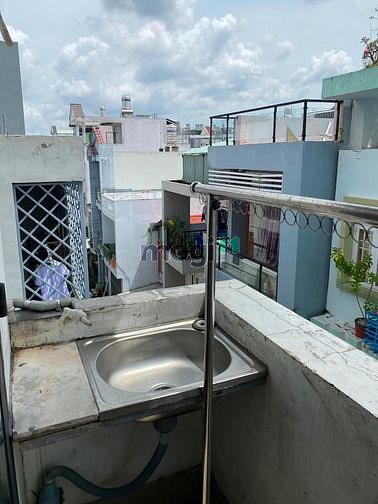 Hình ảnh Cho thuê Trang Chủ MB66.COM / Đăng Ký Tặng 66K dịch vụ giá rẻ