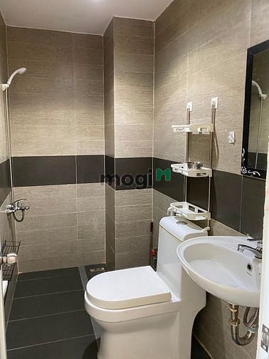 Hình ảnh Cho thuê Trang Chủ MB66.COM / Đăng Ký Tặng 66K dịch vụ giá rẻ