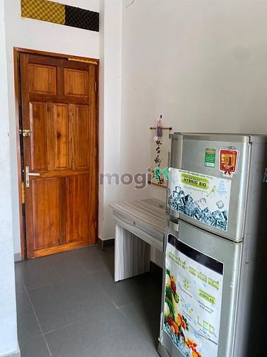 Hình ảnh Cho thuê Trang Chủ MB66.COM / Đăng Ký Tặng 66K dịch vụ giá rẻ
