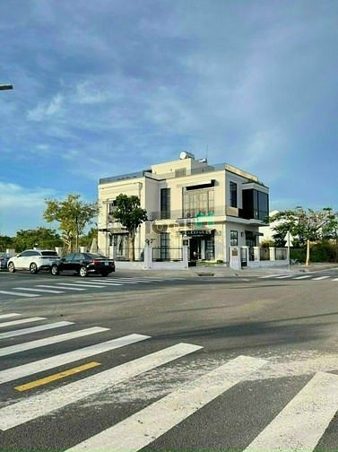 Hình ảnh Bán đất xã phước kiển,huyện nhà bè, TP: DT :250m²