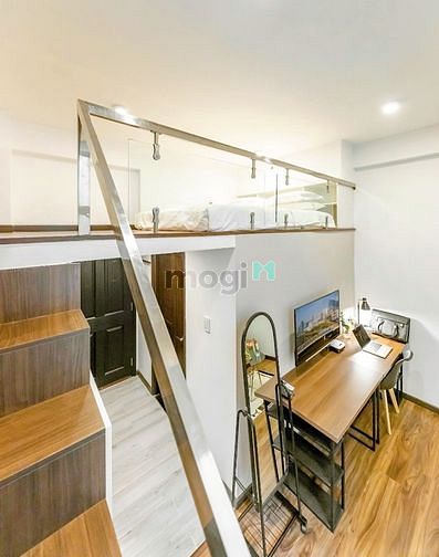 Hình ảnh Cho thuê Trang Chủ MB66.COM / Đăng Ký Tặng 66K Phan Văn Hân Quận Bình Thạnh gần Bùi Hữu Nghĩa