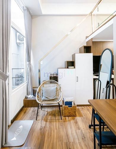 Hình ảnh Cho thuê Trang Chủ MB66.COM / Đăng Ký Tặng 66K Phan Văn Hân Quận Bình Thạnh gần Bùi Hữu Nghĩa