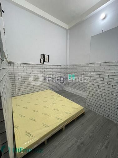 Hình ảnh Mb6623 nạp rút nhanh chóng dịch vụ giá rẻ khu vực bình tân