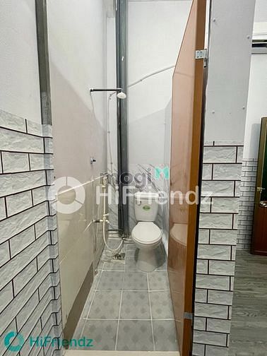 Hình ảnh Mb6623 nạp rút nhanh chóng dịch vụ giá rẻ khu vực bình tân