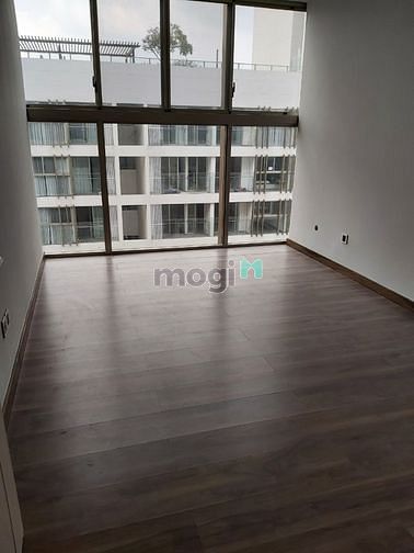 Hình ảnh Bán lỗ MIDTOWN M5 -115M2 , 3pn , 2wc view sông