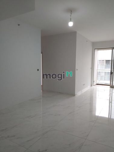 Hình ảnh Bán lỗ MIDTOWN M5 -115M2 , 3pn , 2wc view sông