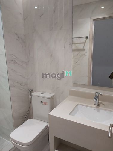 Hình ảnh Bán lỗ MIDTOWN M5 -115M2 , 3pn , 2wc view sông