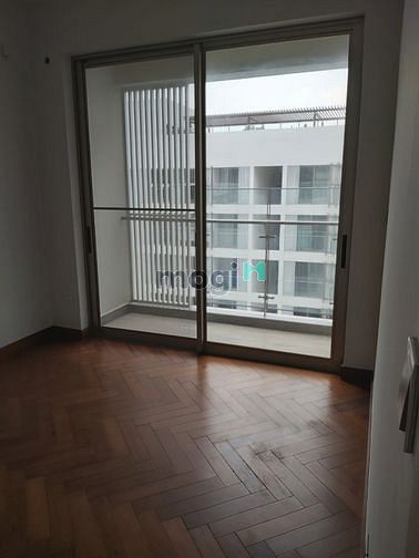 Hình ảnh Bán lỗ MIDTOWN M5 -115M2 , 3pn , 2wc view sông