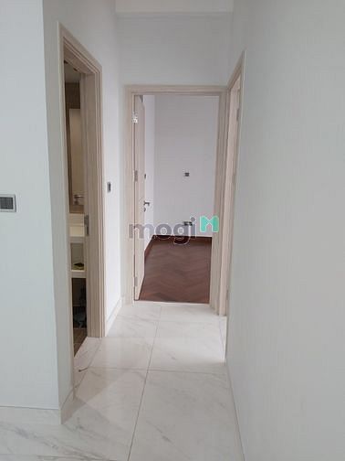 Hình ảnh Bán lỗ MIDTOWN M5 -115M2 , 3pn , 2wc view sông