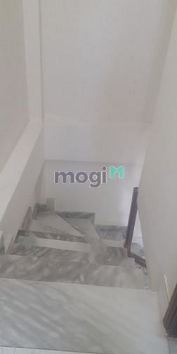 Hình ảnh Sốc 40m2 Hẻm xe hơi Chỉ 3 tỷ 7,chợ Phước Bình, Q9