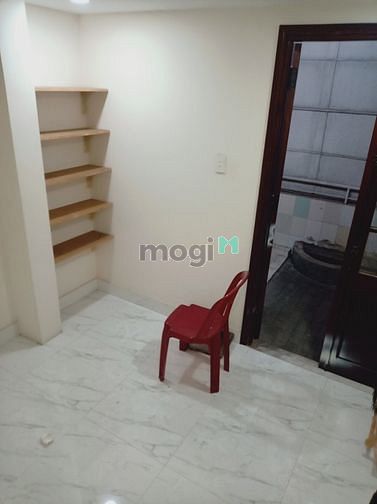 Hình ảnh Sốc 40m2 Hẻm xe hơi Chỉ 3 tỷ 7,chợ Phước Bình, Q9