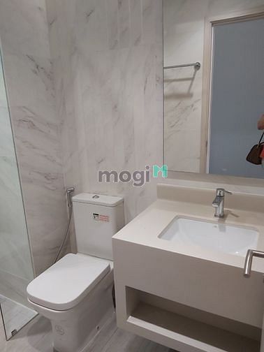 Hình ảnh Bán lỗ MIDTOWN M5 -115M2 , 3pn , 2wc view sông