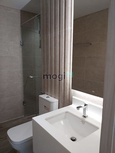 Hình ảnh Bán lỗ MIDTOWN M5 -115M2 , 3pn , 2wc view sông