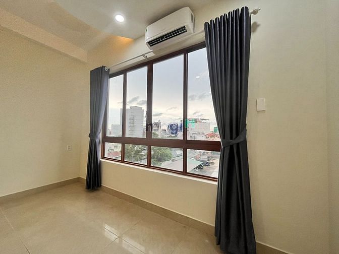 Hình ảnh STUDIO_CHVD Siêu Phẩm ngay Ung Văn Khiêm_ Bình Thạnh