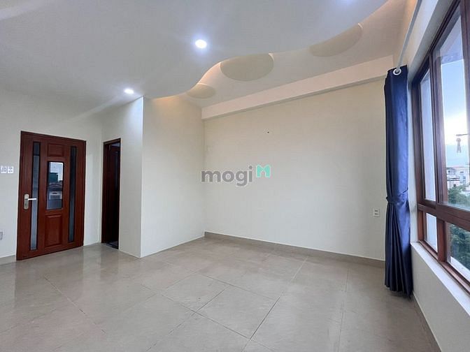 Hình ảnh STUDIO_CHVD Siêu Phẩm ngay Ung Văn Khiêm_ Bình Thạnh