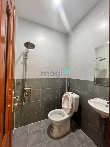 Hình ảnh STUDIO_CHVD Siêu Phẩm ngay Ung Văn Khiêm_ Bình Thạnh