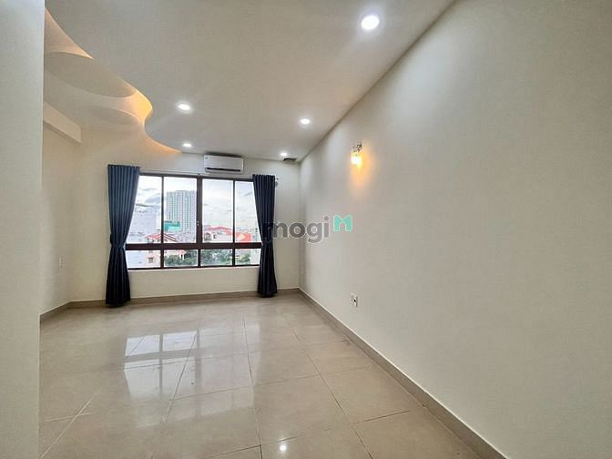 Hình ảnh STUDIO_CHVD Siêu Phẩm ngay Ung Văn Khiêm_ Bình Thạnh