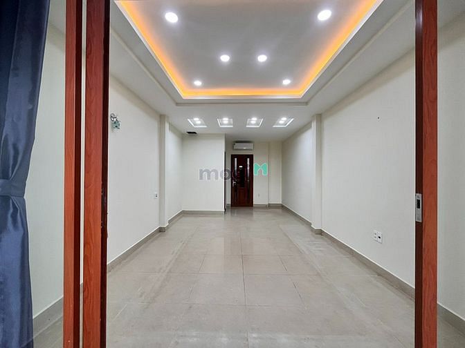 Hình ảnh STUDIO_CHVD Siêu Phẩm ngay Ung Văn Khiêm_ Bình Thạnh