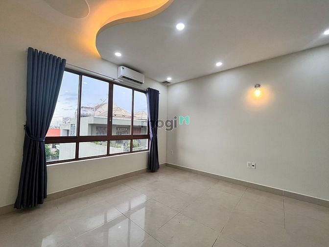 Hình ảnh STUDIO_CHVD Siêu Phẩm ngay Ung Văn Khiêm_ Bình Thạnh