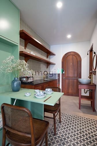 Hình ảnh Cho thuê Trang Chủ MB66.COM / Đăng Ký Tặng 66K dịch vụ Lê Ngã Quận Tân Phú gần Kênh Tân Hóa_Bình Thới