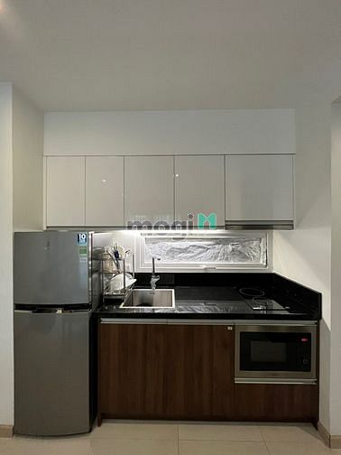 Hình ảnh CĂN HỘ STUDIO tại EMERALD Phú Nhuận