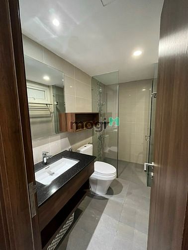Hình ảnh CĂN HỘ STUDIO tại EMERALD Phú Nhuận