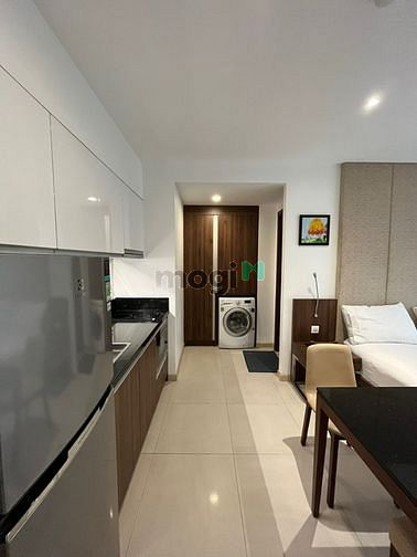 Hình ảnh CĂN HỘ STUDIO tại EMERALD Phú Nhuận