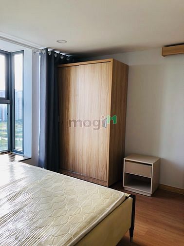 Hình ảnh Cho thuê chung cư quận 2, la astoria , 3PN , có nội thất