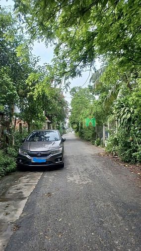 Hình ảnh Bán gấp lô đất cực VIP 165m2,Lê Hồng Phong – Bình Dương, chỉ 3 tỷ 800