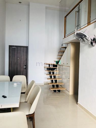 Hình ảnh Cho thuê chung cư quận 2, la astoria , 3PN , có nội thất