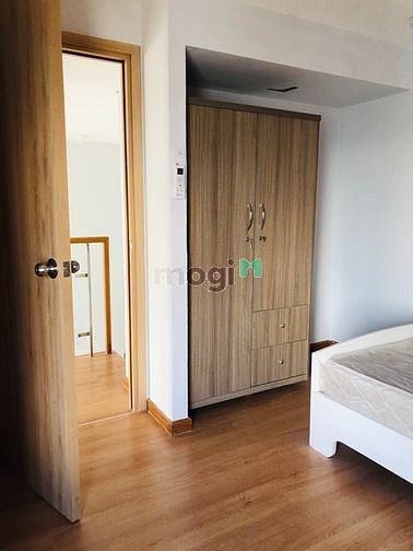 Hình ảnh Cho thuê chung cư quận 2, la astoria , 3PN , có nội thất