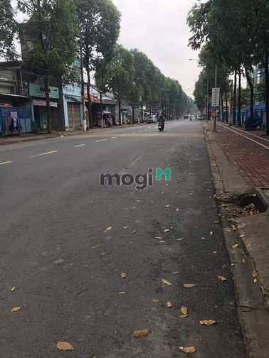 Hình ảnh Bán gấp lô đất cực VIP 165m2,Lê Hồng Phong – Bình Dương, chỉ 3 tỷ 800