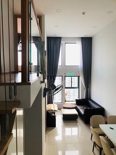 Hình ảnh Cho thuê chung cư quận 2, la astoria , 3PN , có nội thất