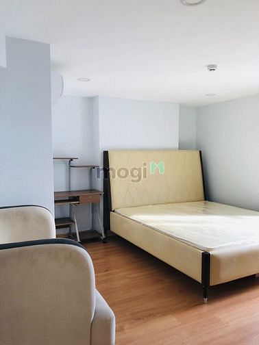 Hình ảnh Cho thuê chung cư quận 2, la astoria , 3PN , có nội thất