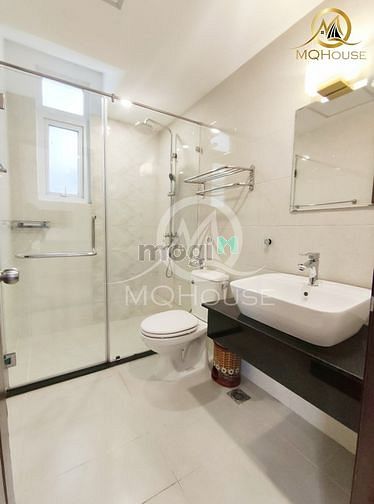 Hình ảnh 💥Mb6623 nạp rút nhanh chóng 1PN 2 cửa sổ lớn gần sân bay💥