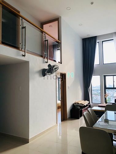 Hình ảnh Cho thuê chung cư quận 2, la astoria , 3PN , có nội thất