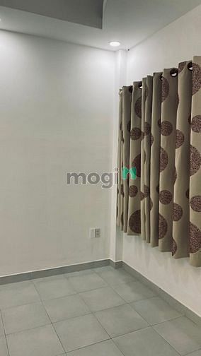Hình ảnh Cho Thuê Nhà Nguyên Căn Gần Lotte Mart