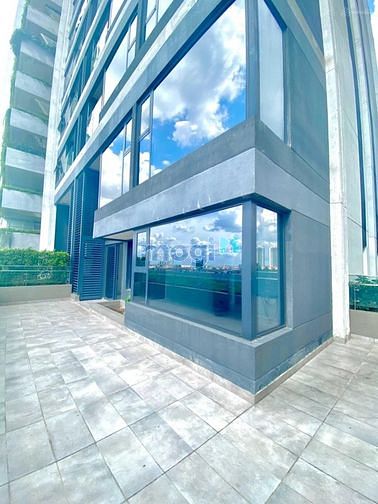 Hình ảnh Kingdom 101 -suất đặc biệt 5 căn Duplex cuối Chủ Đầu tư Hoa Lâm Group.